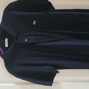 Lacoste polo